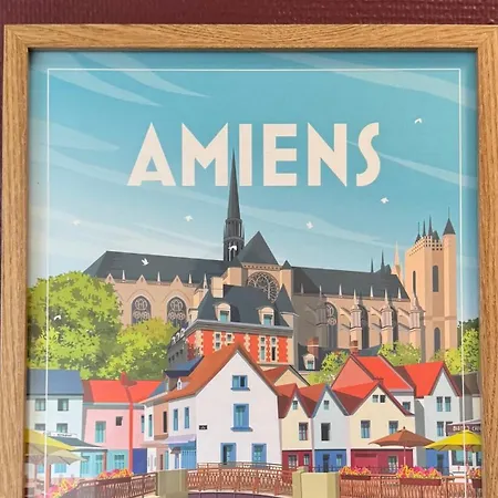 Ferienhaus Le 120